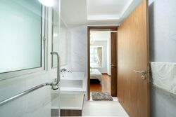 Suites At Orchard (D9), Apartment #485475771